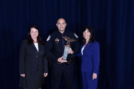 Traffic officer of the year_thumb.jpg